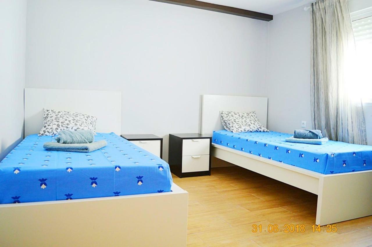 New Renovated Duplex Near The Ocean Located In Tenerife Sur Costa Del Silencio Exterior photo