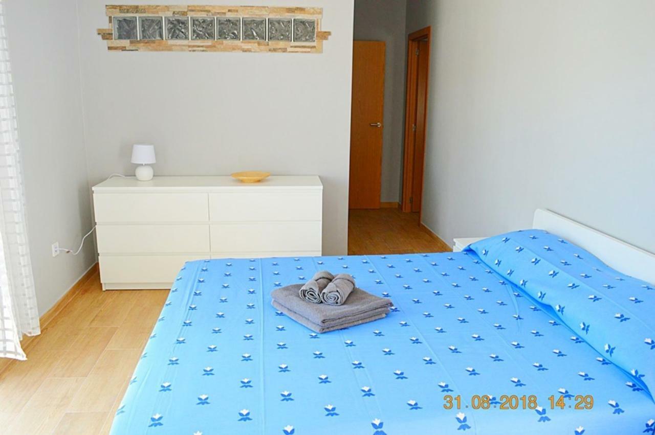 New Renovated Duplex Near The Ocean Located In Tenerife Sur Costa Del Silencio Exterior photo