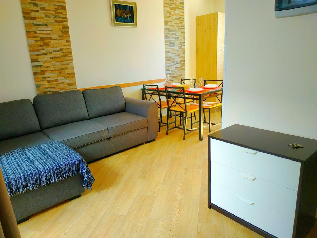 New Renovated Duplex Near The Ocean Located In Tenerife Sur Costa Del Silencio Exterior photo